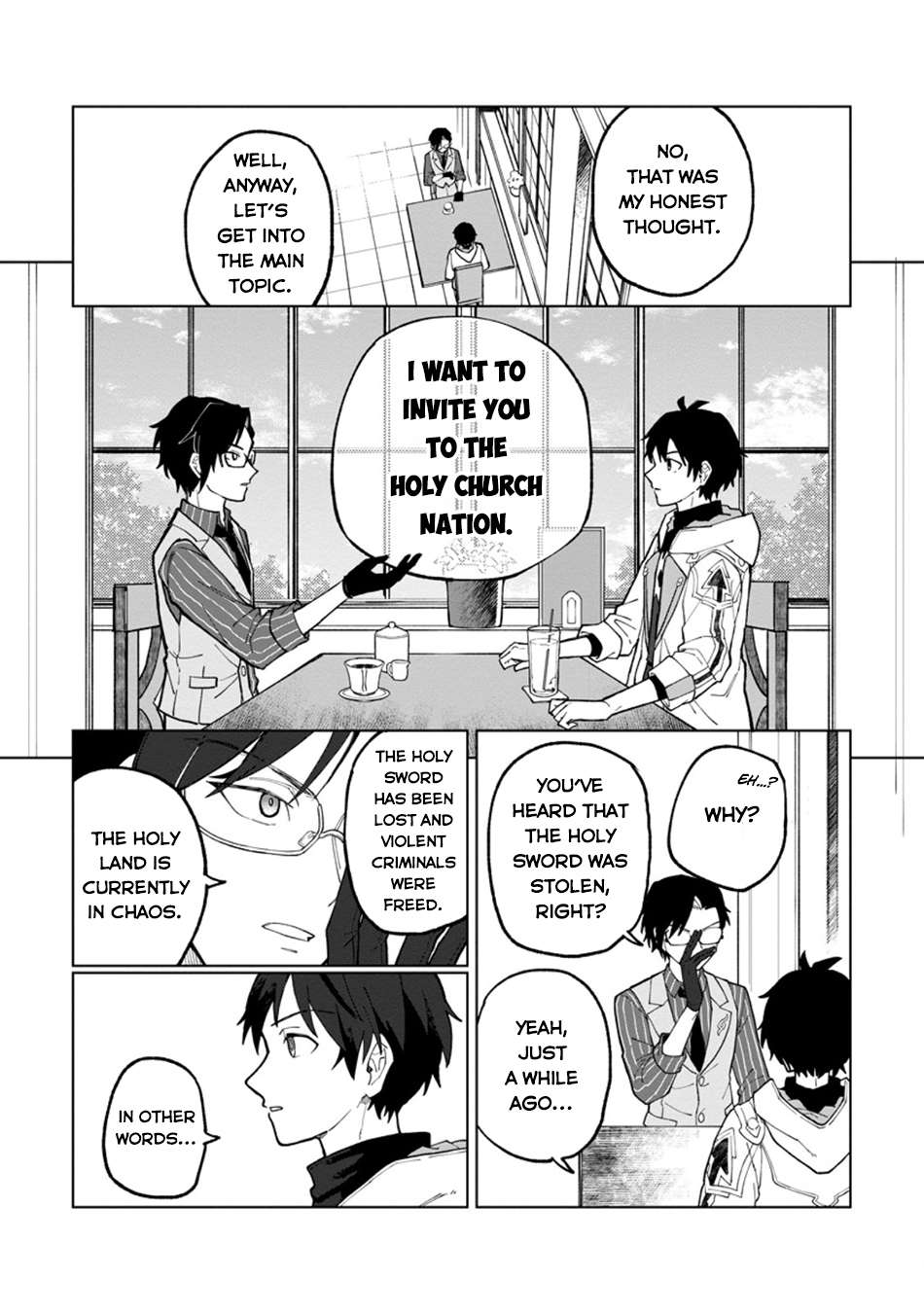 Page 24 of Chapter 29