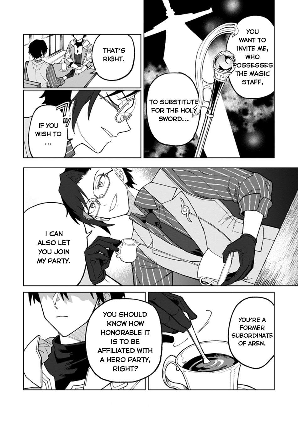Page 25 of Chapter 29