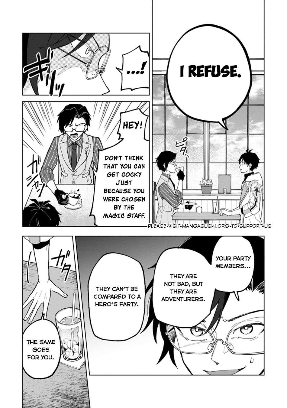 Page 26 of Chapter 29