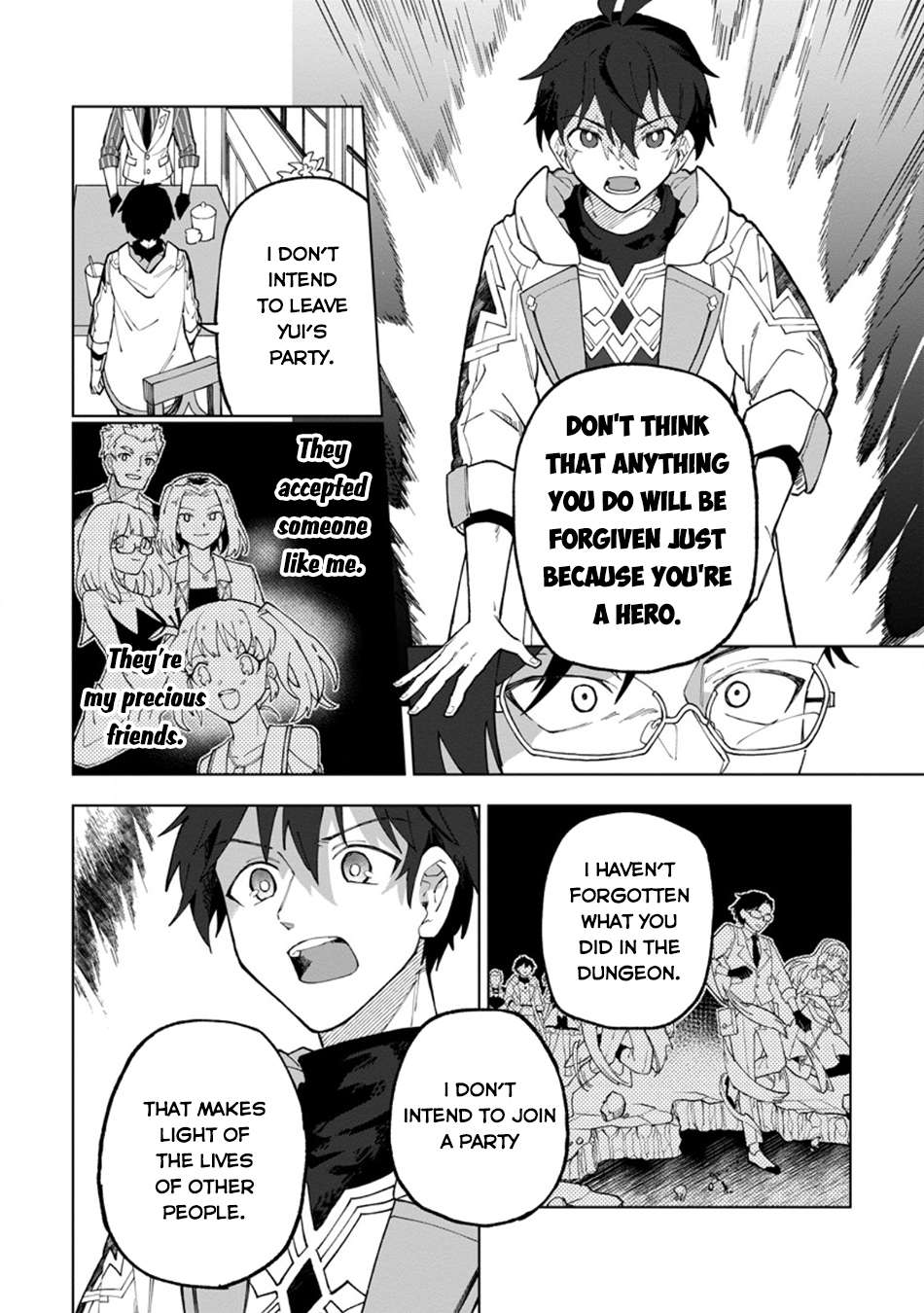 Page 27 of Chapter 29