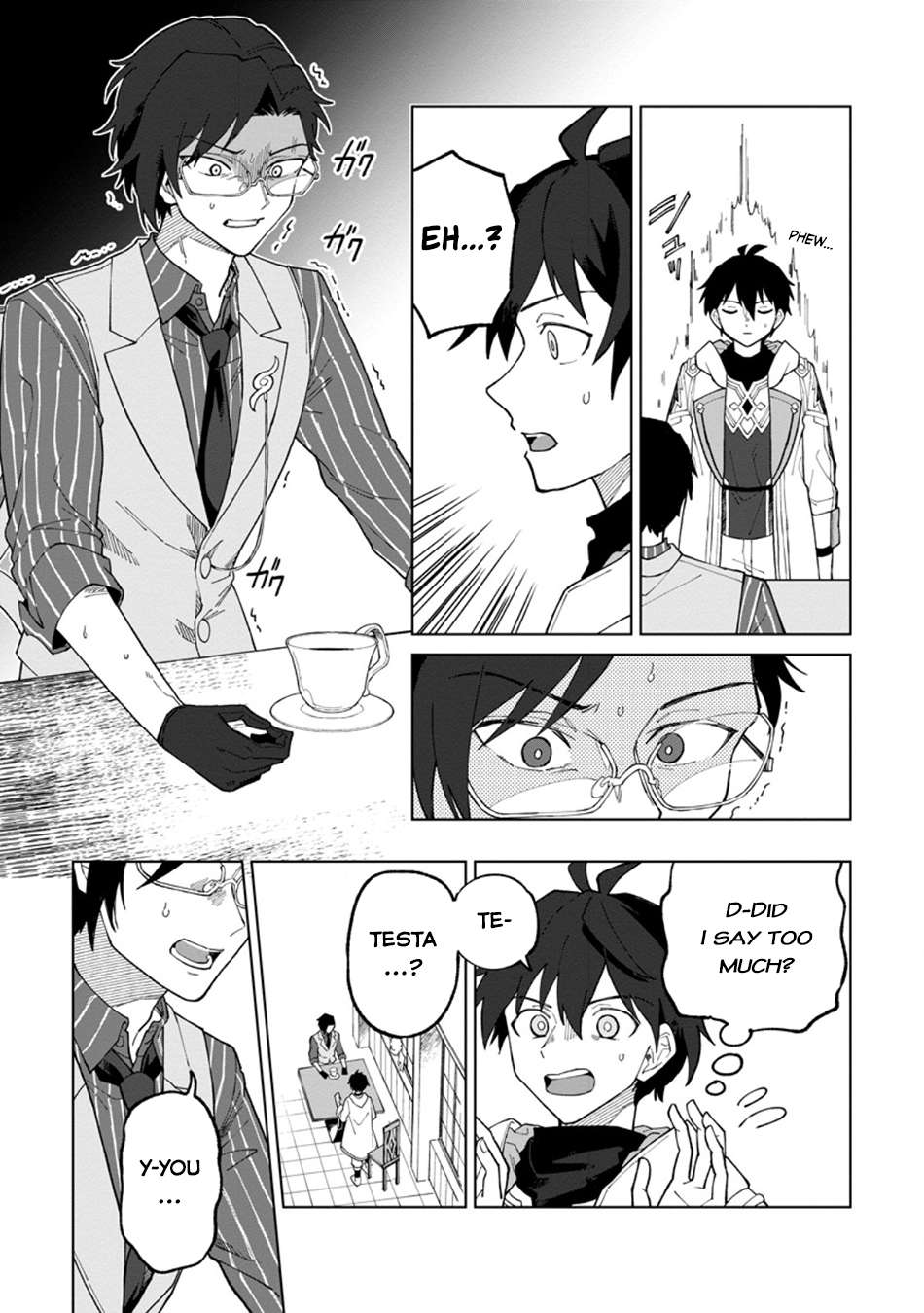 Page 28 of Chapter 29