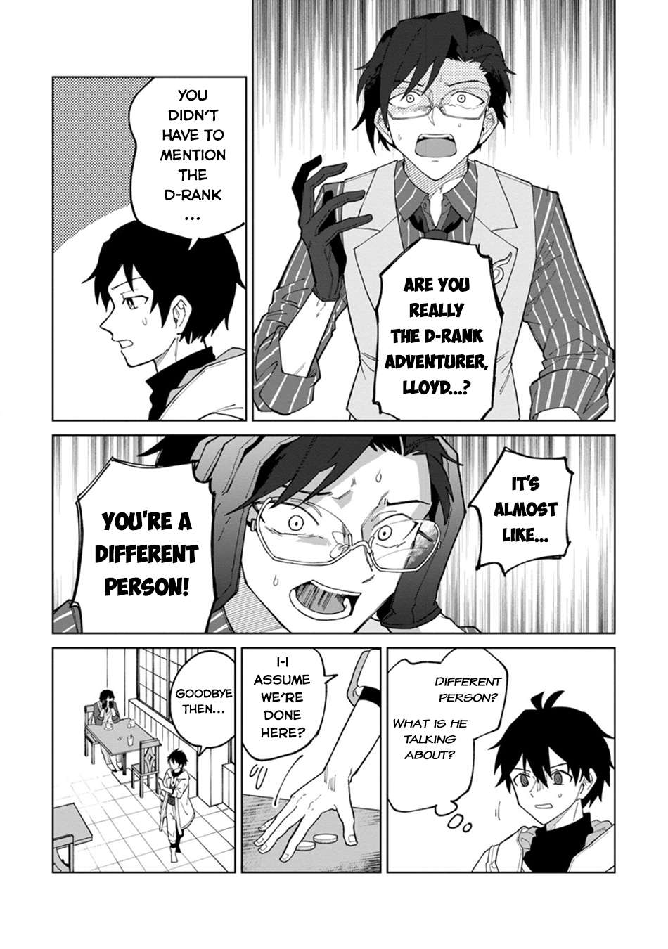 Page 29 of Chapter 29