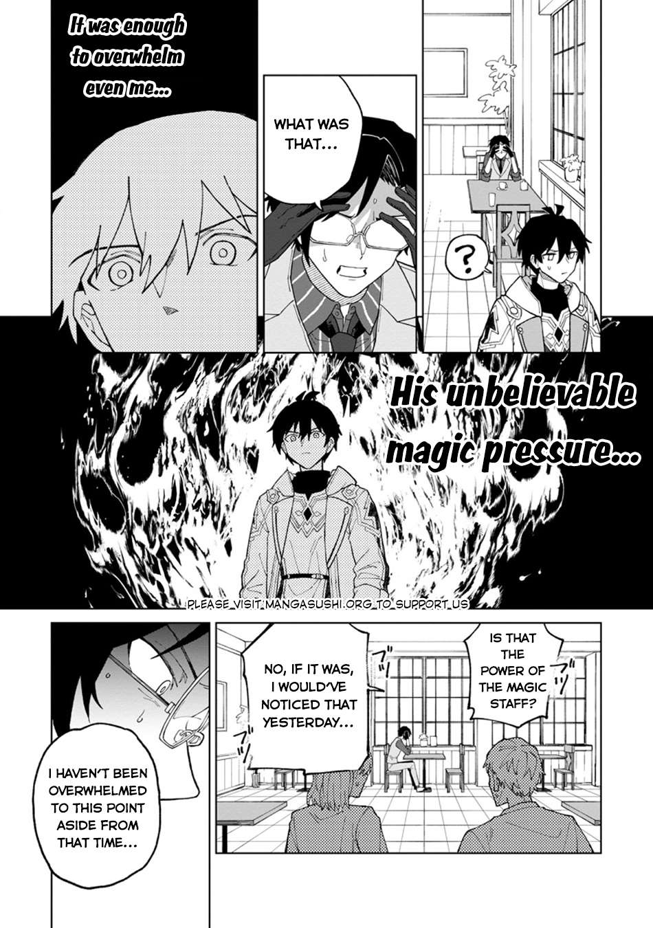 Page 30 of Chapter 29