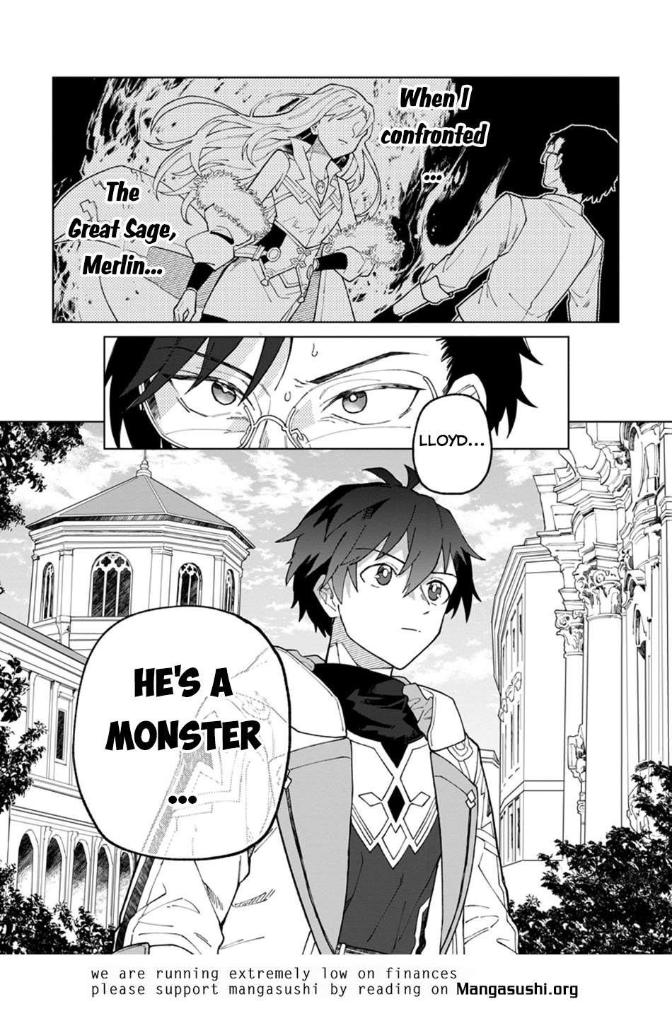 Page 31 of Chapter 29
