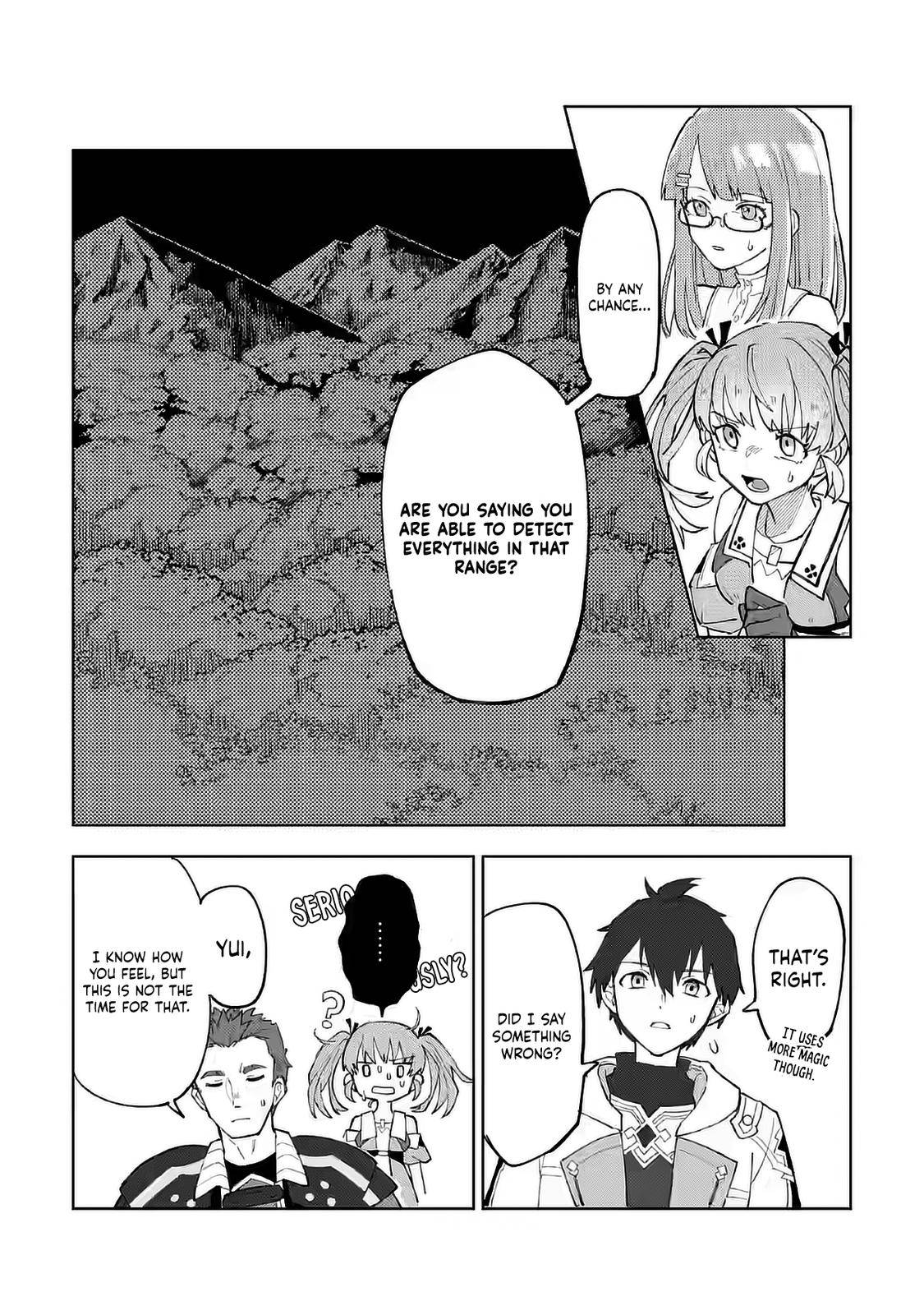 Page 22 of Chapter 3