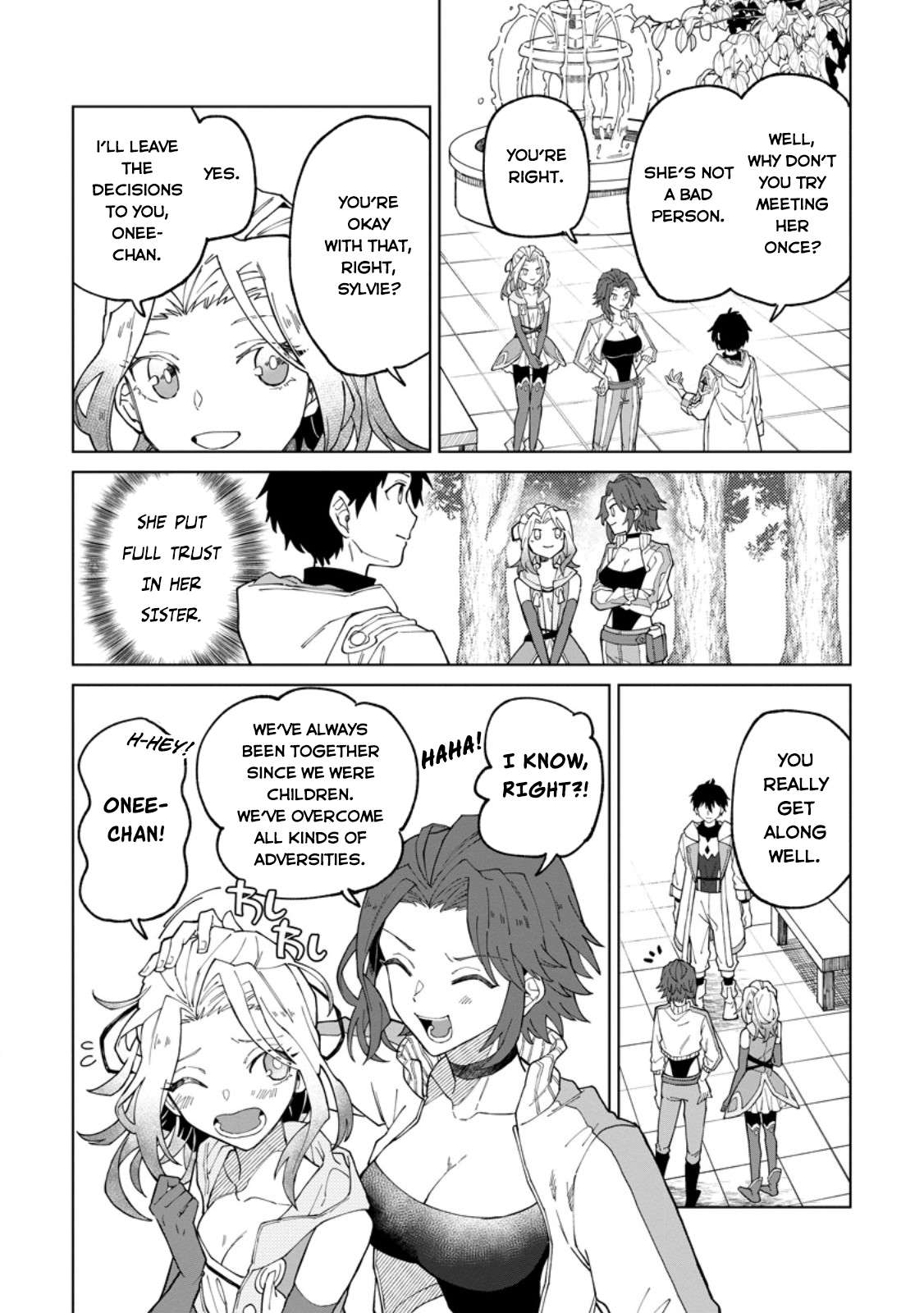 Page 3 of Chapter 30.2