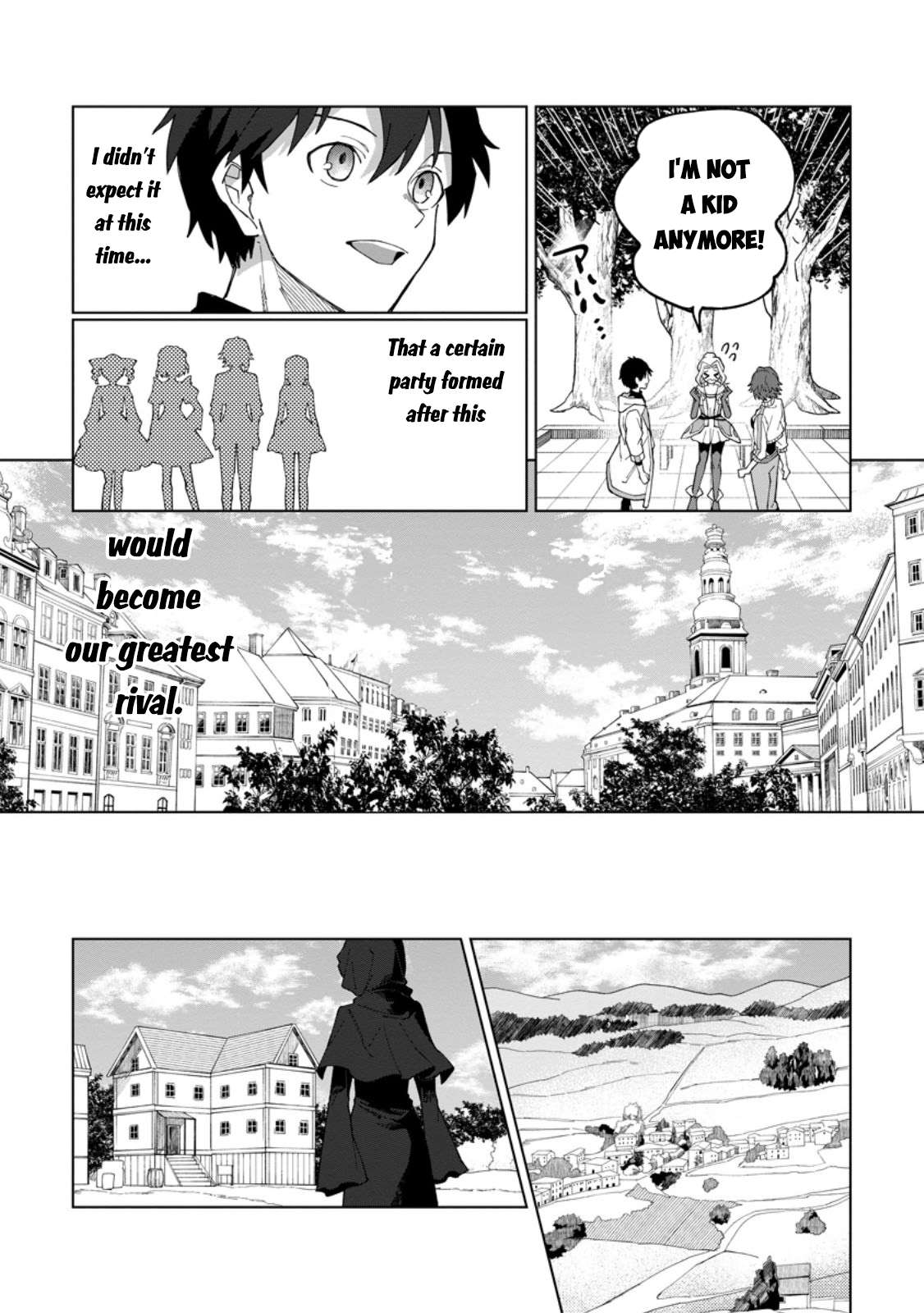 Page 4 of Chapter 30.2