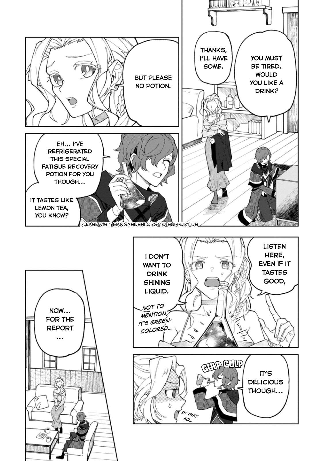 Page 6 of Chapter 30.2