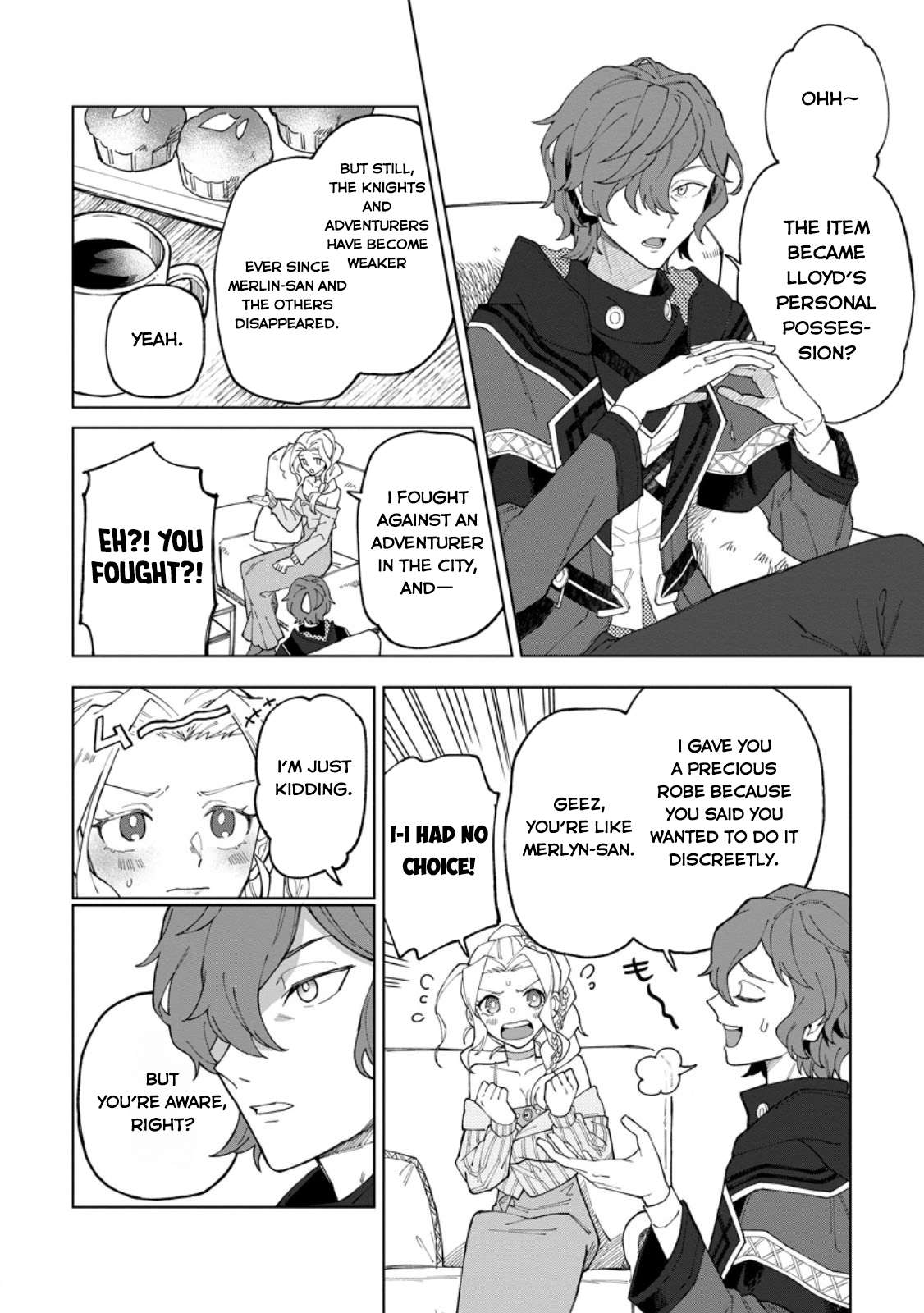 Page 7 of Chapter 30.2