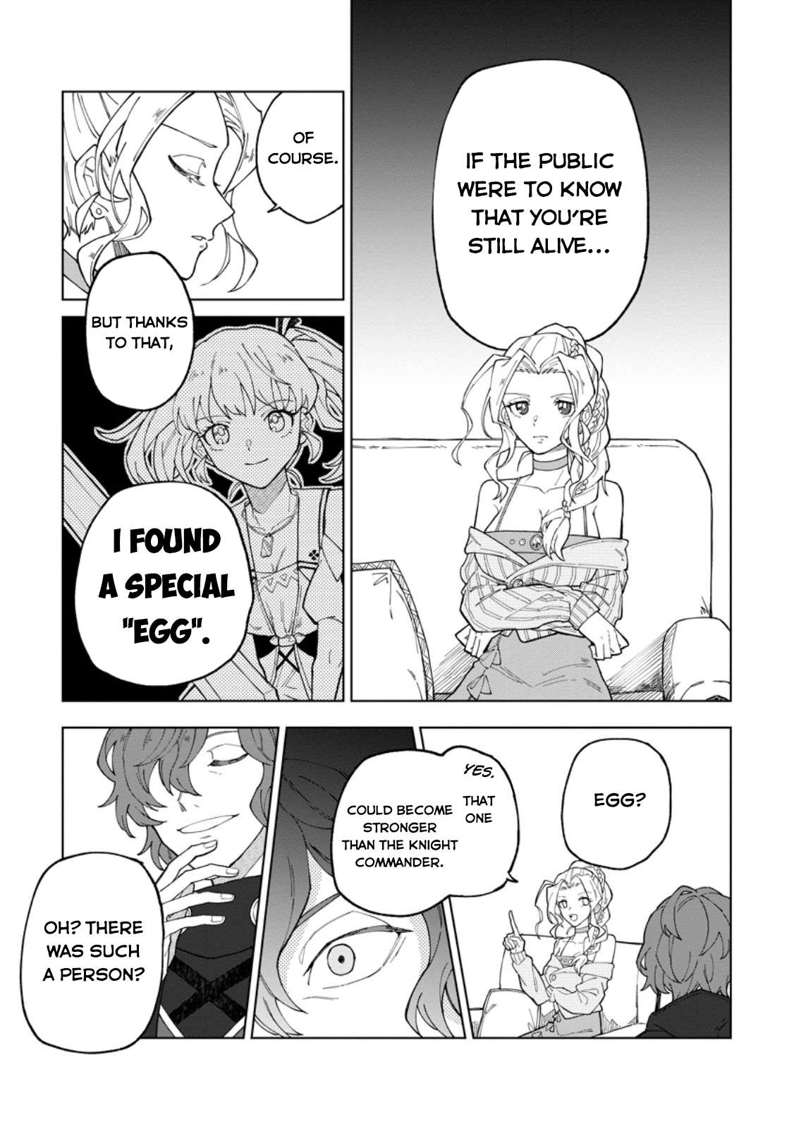 Page 8 of Chapter 30.2