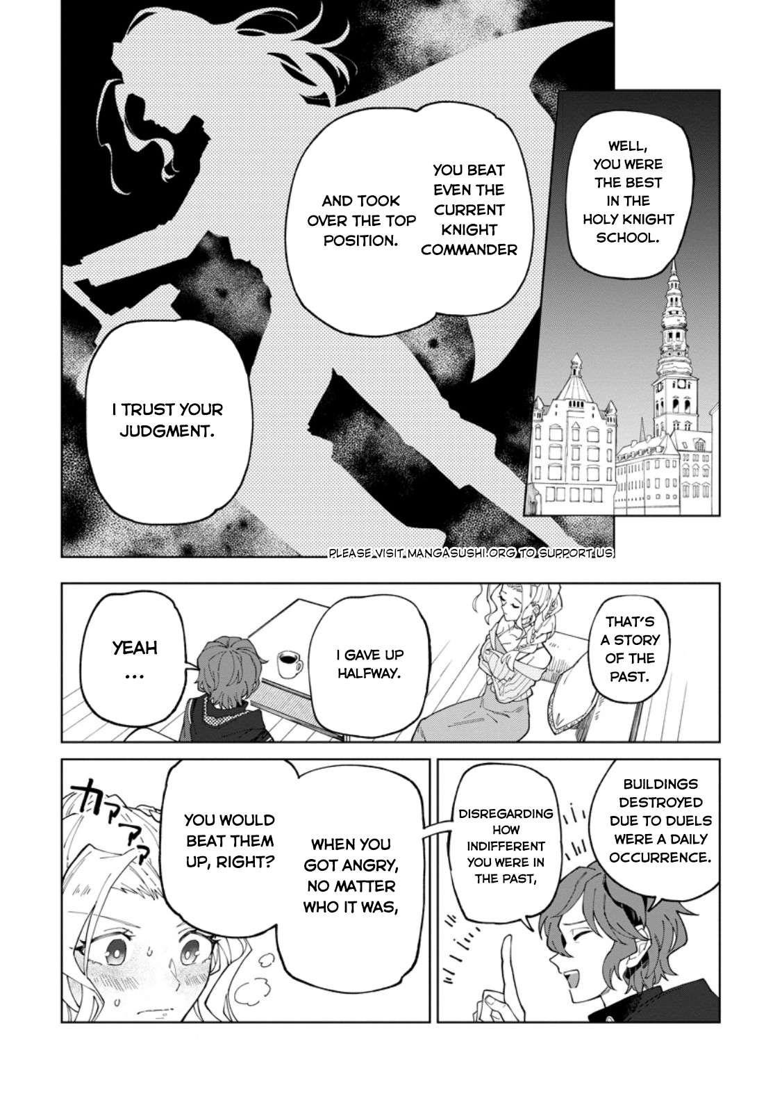 Page 9 of Chapter 30.2