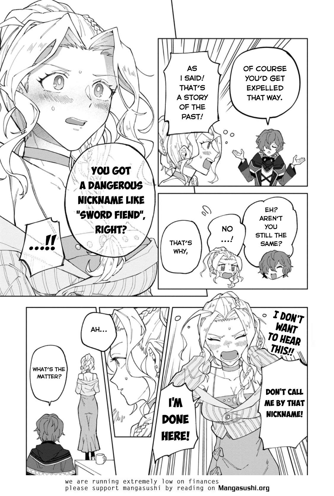 Page 10 of Chapter 30.2