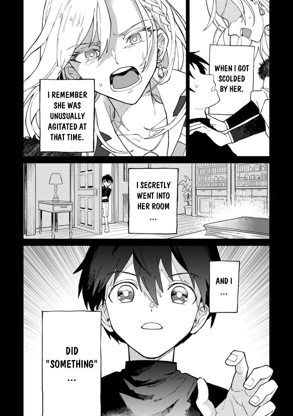 Page 3 of Chapter 30.1