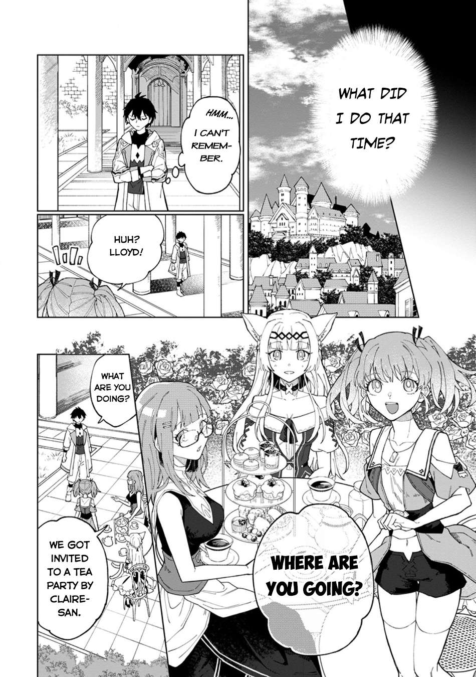 Page 4 of Chapter 30.1