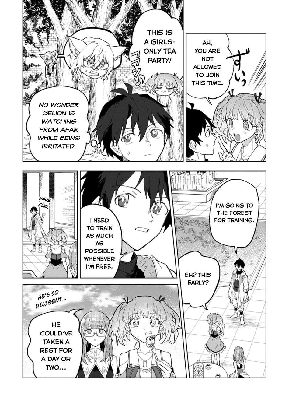 Page 5 of Chapter 30.1