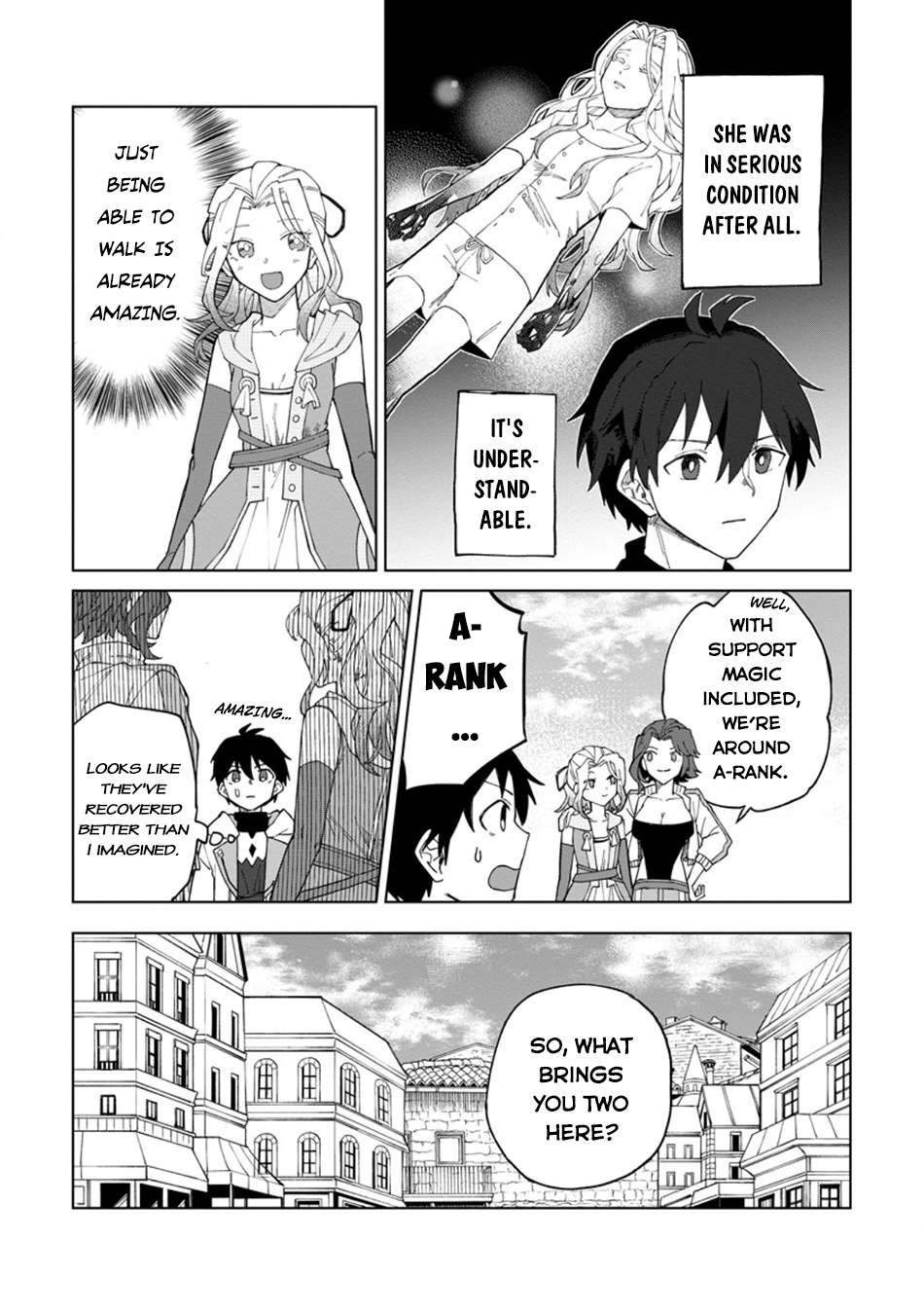 Page 8 of Chapter 30.1
