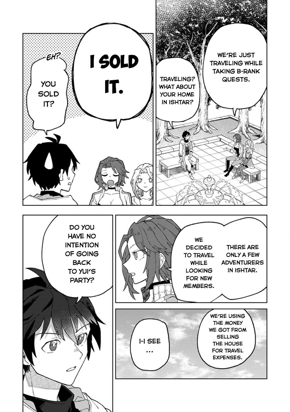 Page 9 of Chapter 30.1