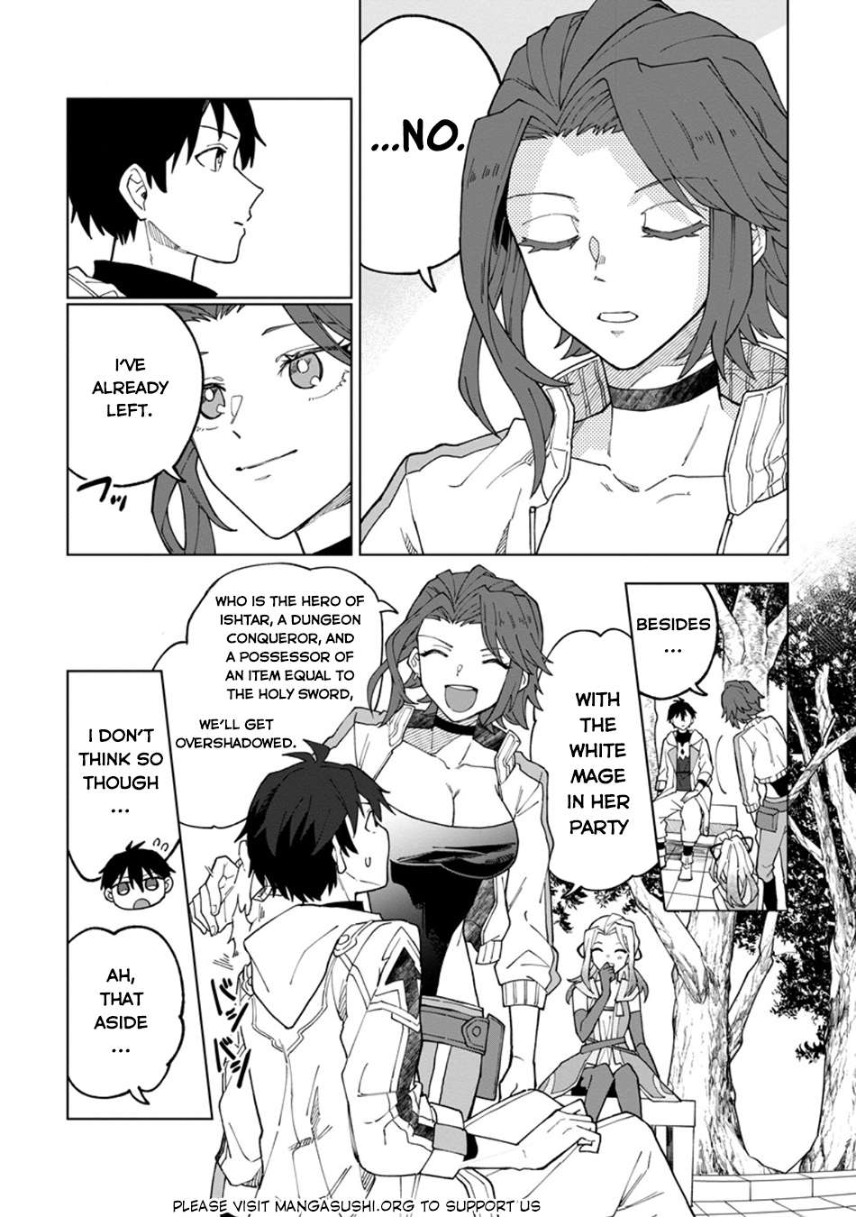 Page 10 of Chapter 30.1