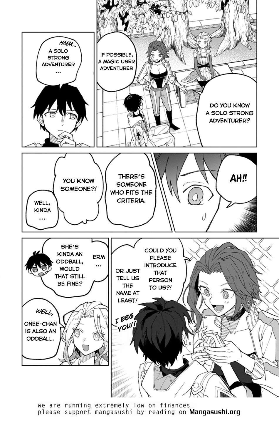 Page 11 of Chapter 30.1