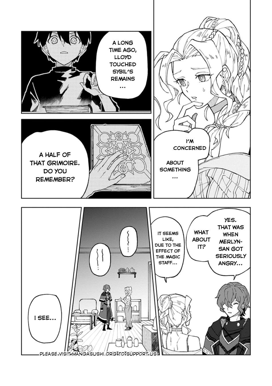 Page 2 of Chapter 30.3