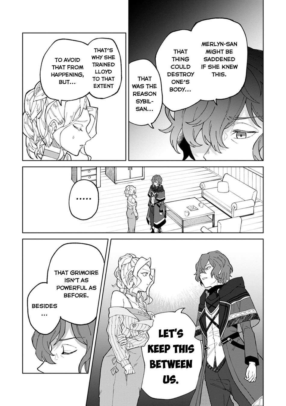 Page 3 of Chapter 30.3