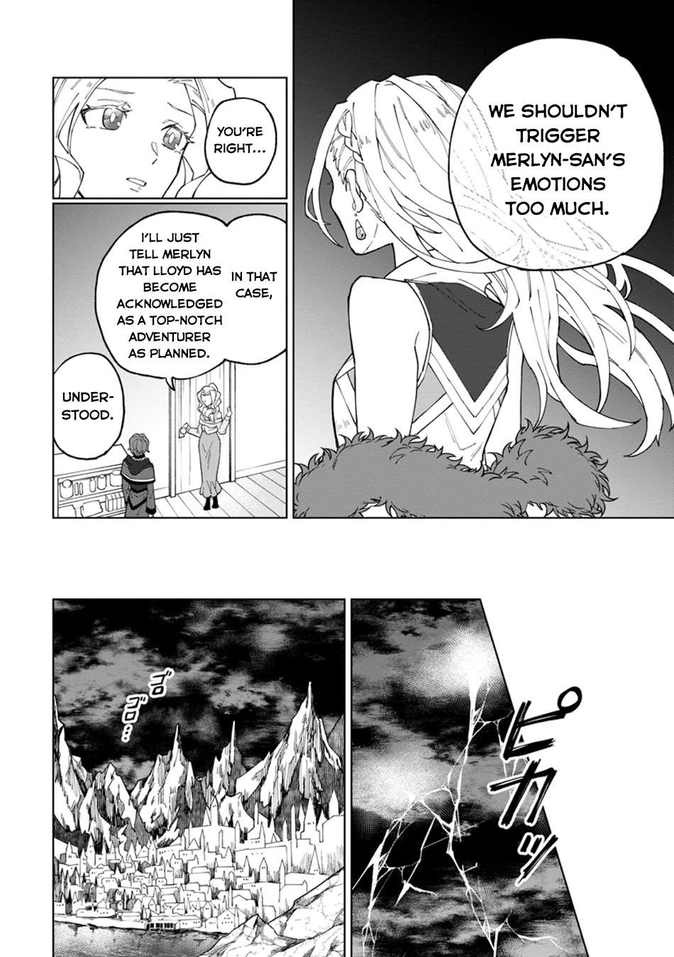 Page 4 of Chapter 30.3