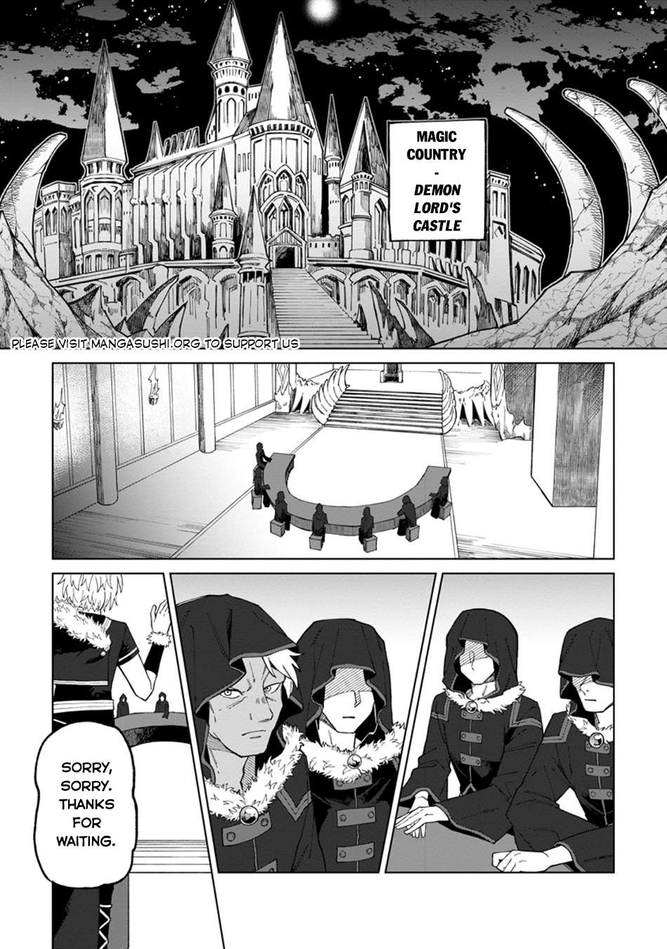 Page 5 of Chapter 30.3