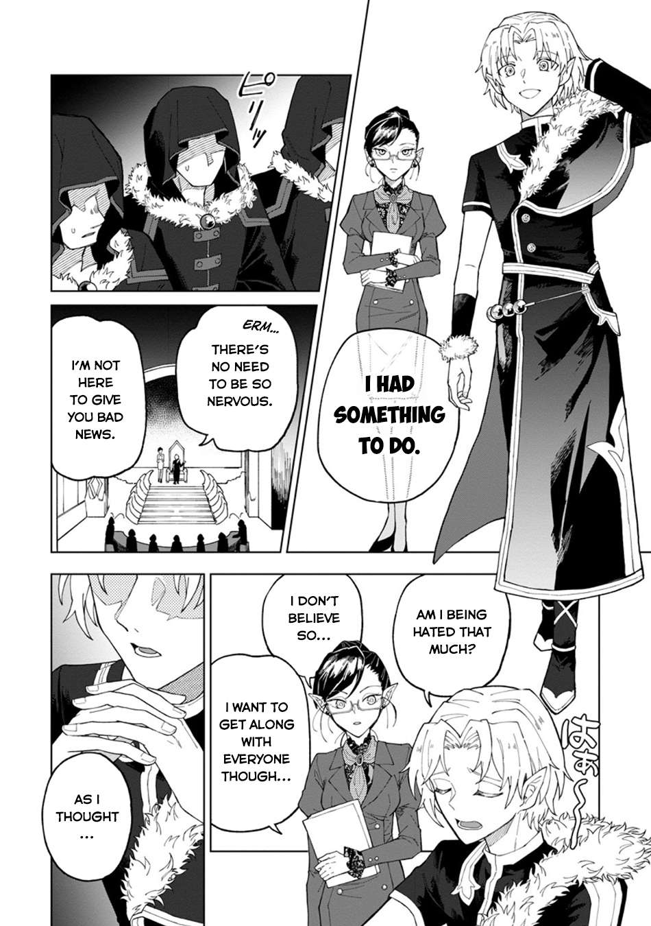 Page 6 of Chapter 30.3