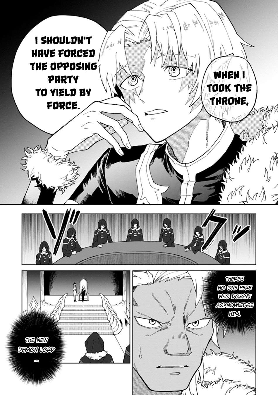 Page 7 of Chapter 30.3