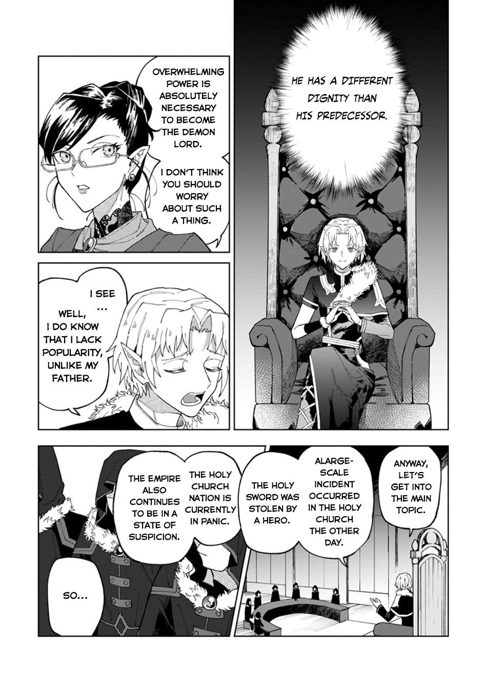 Page 8 of Chapter 30.3