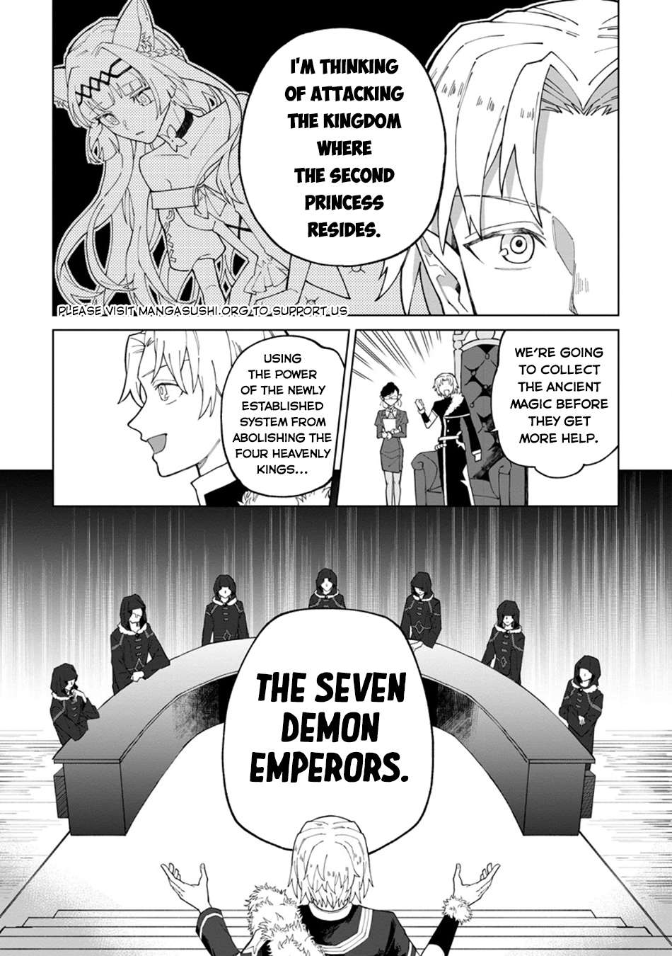 Page 9 of Chapter 30.3