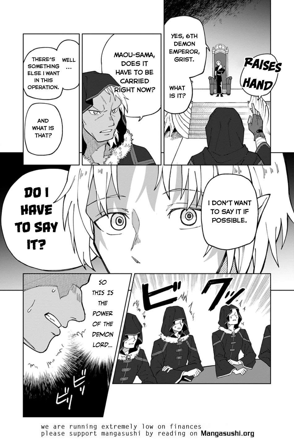 Page 10 of Chapter 30.3