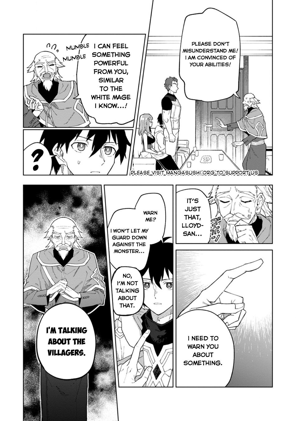 Page 2 of Chapter 31.2