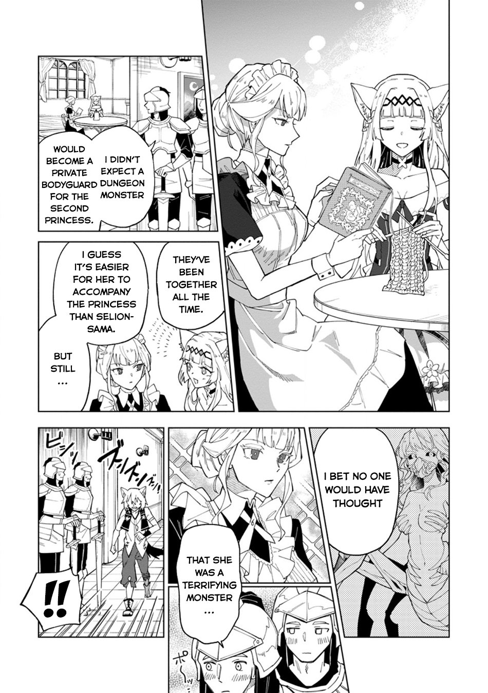 Page 5 of Chapter 31.2