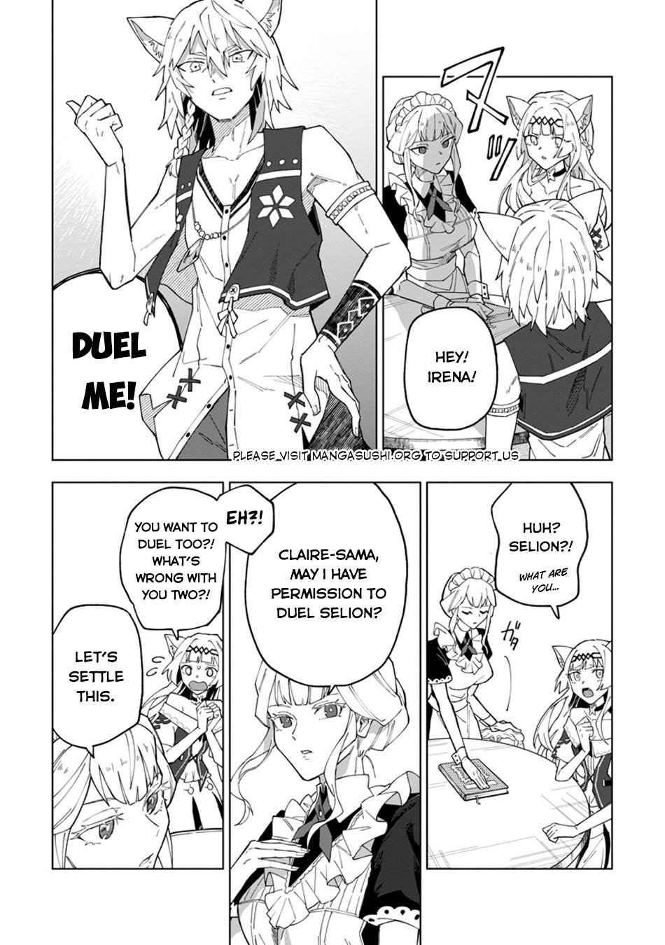 Page 6 of Chapter 31.2