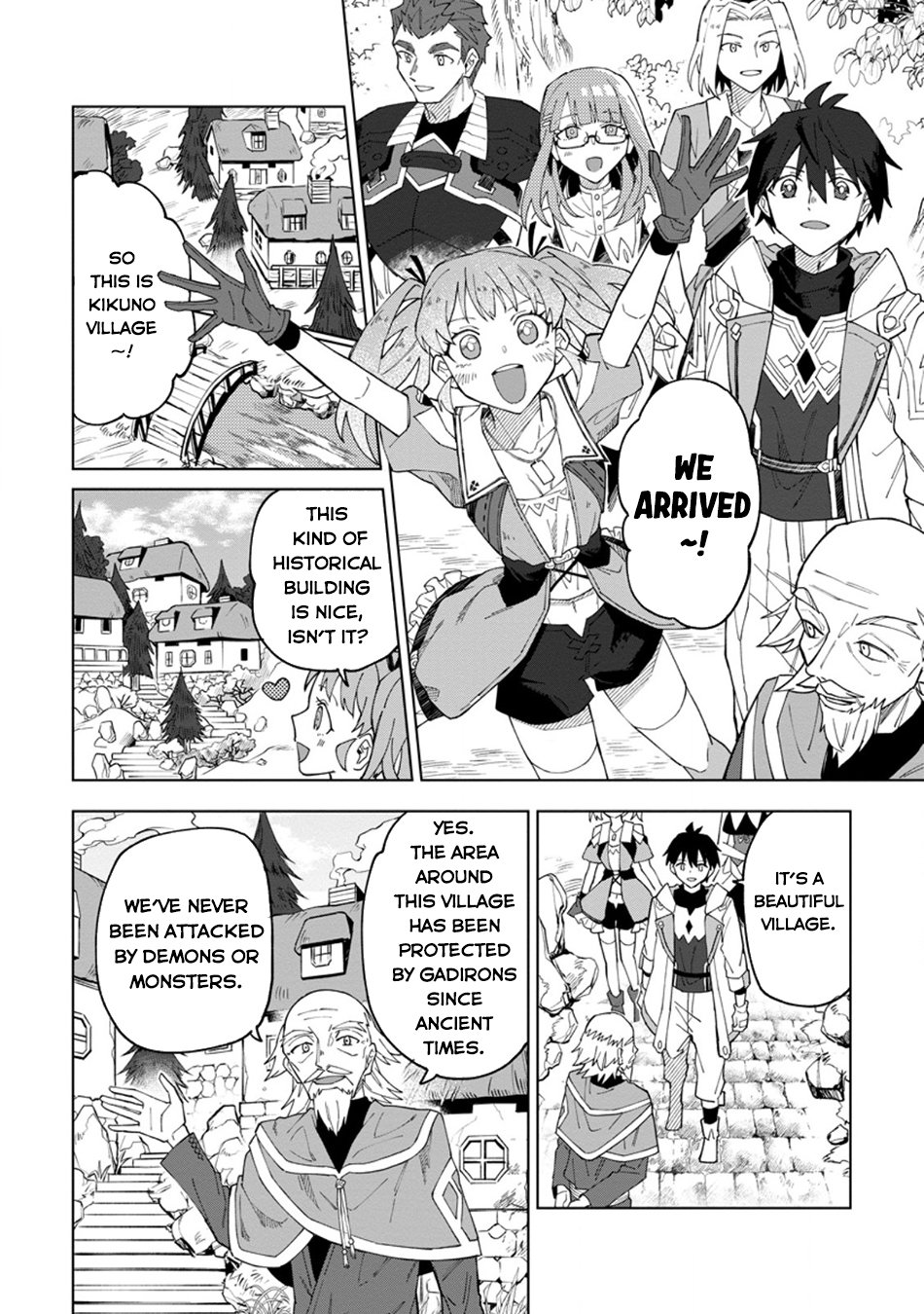Page 8 of Chapter 31.2