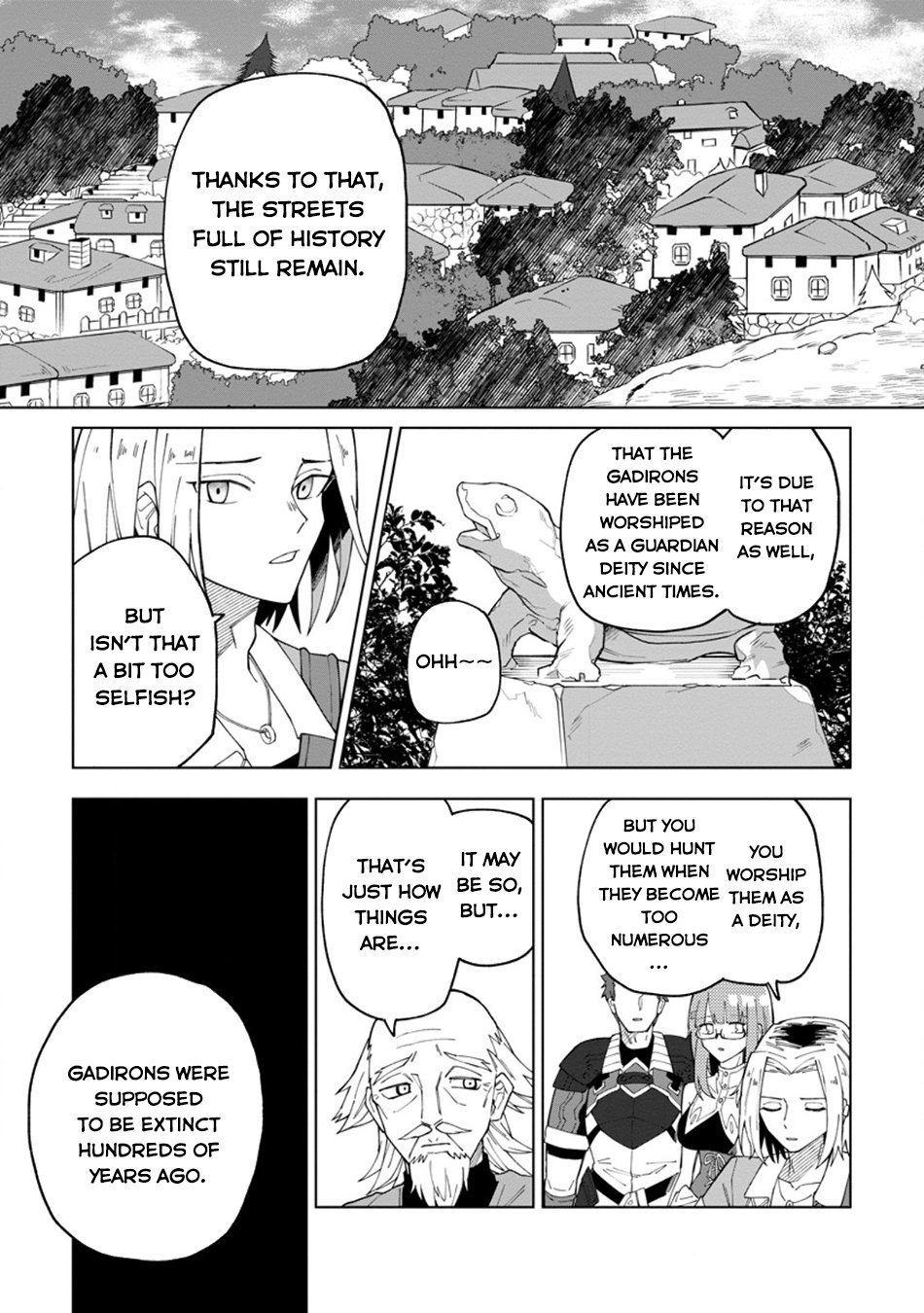 Page 9 of Chapter 31.2