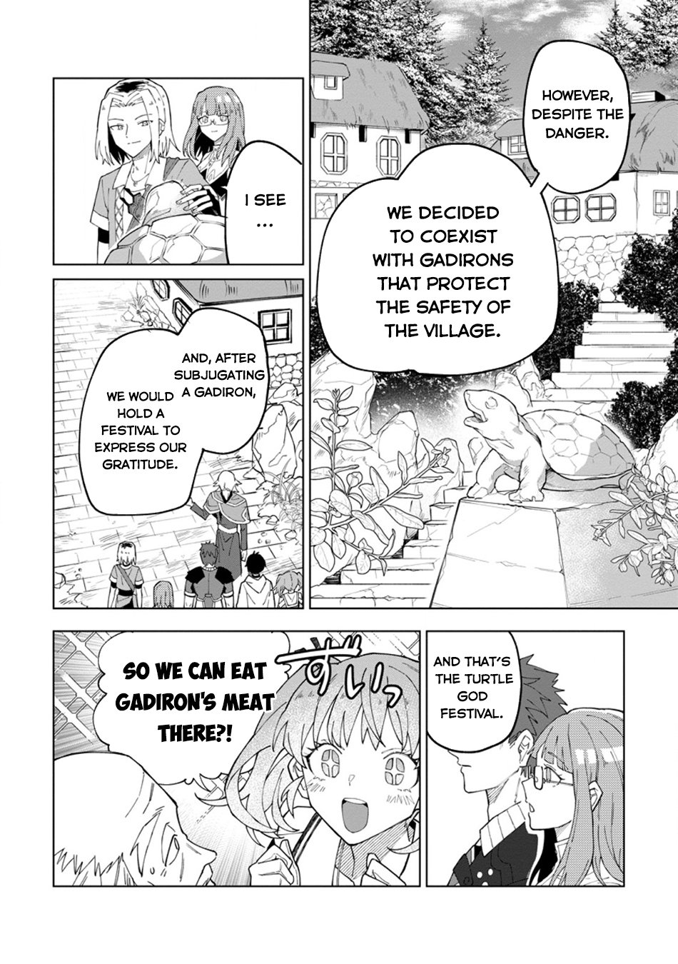Page 10 of Chapter 31.2