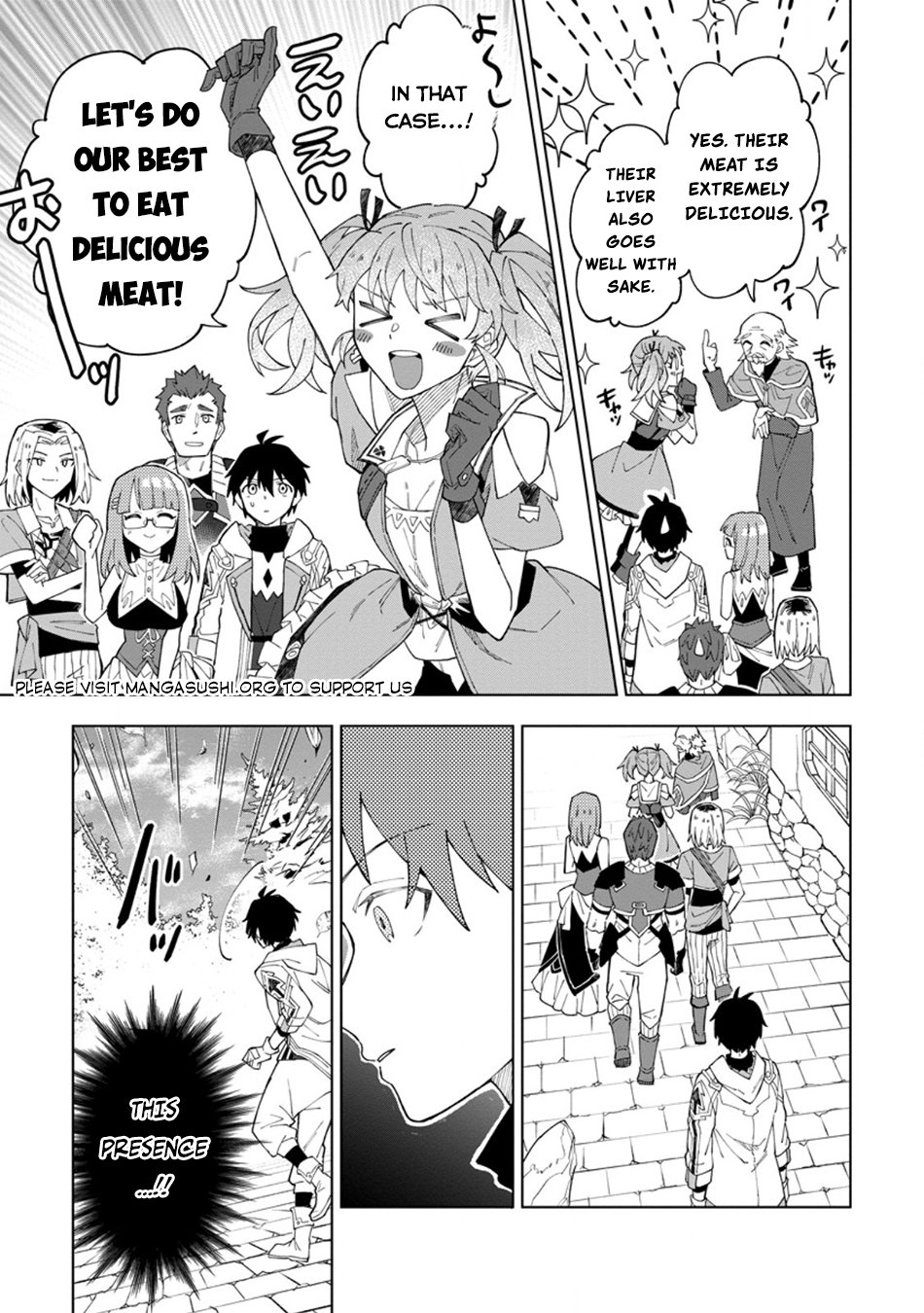 Page 11 of Chapter 31.2