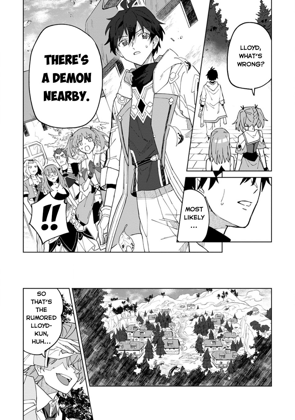 Page 12 of Chapter 31.2