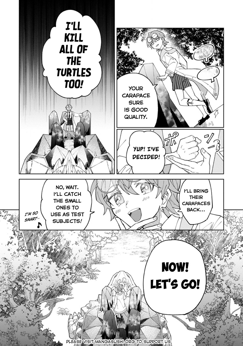 Page 15 of Chapter 31.2
