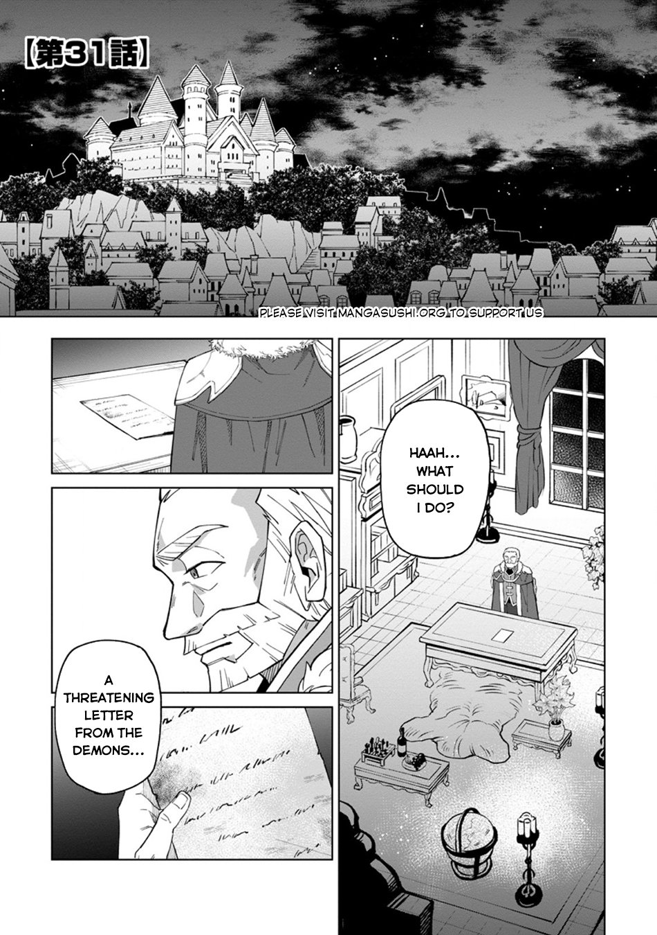 Page 2 of Chapter 31.1