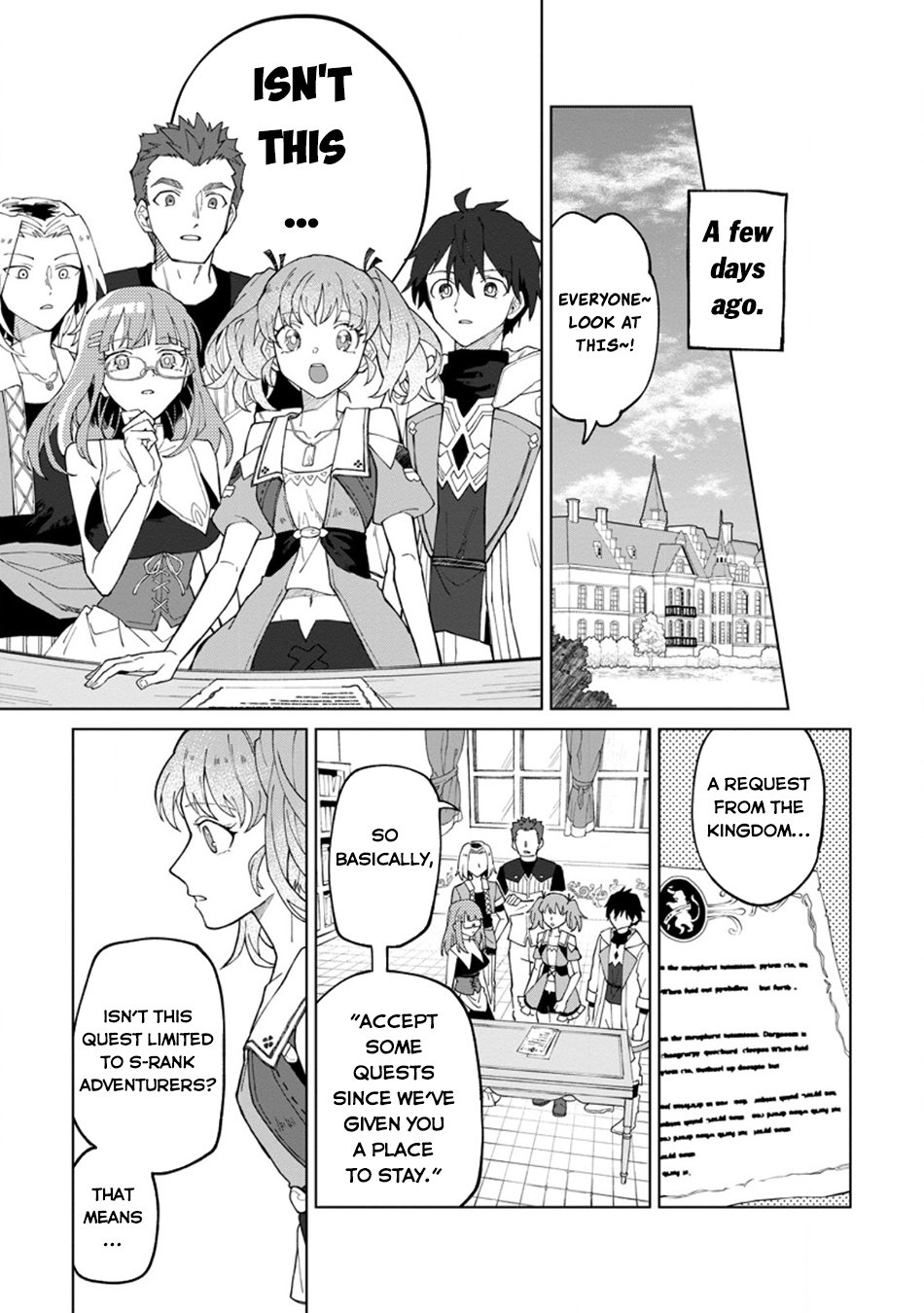 Page 4 of Chapter 31.1