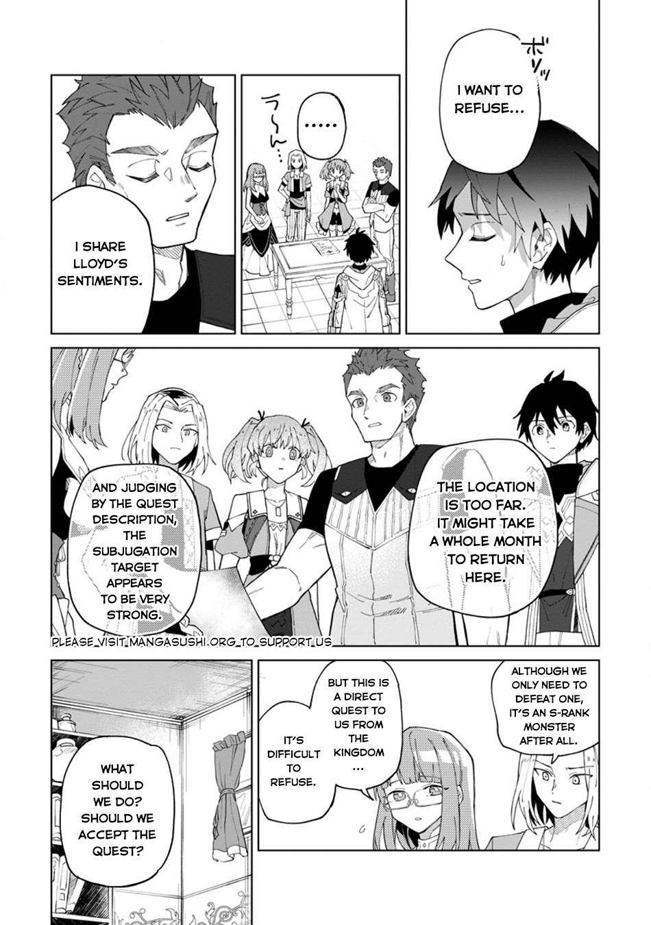 Page 6 of Chapter 31.1