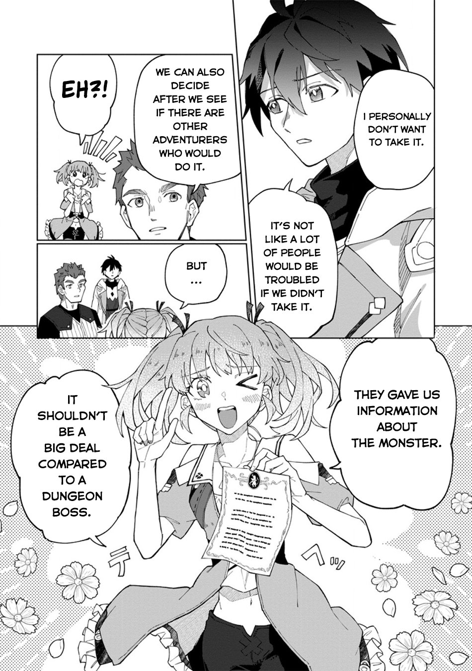 Page 7 of Chapter 31.1