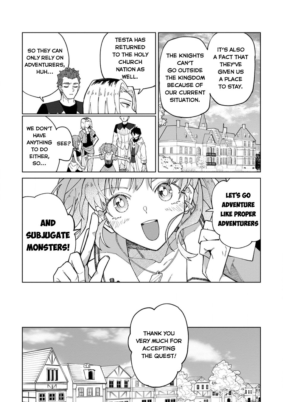 Page 9 of Chapter 31.1