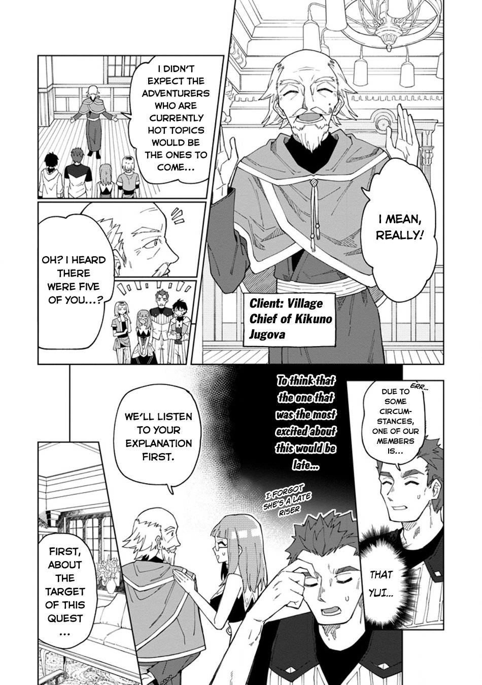 Page 10 of Chapter 31.1