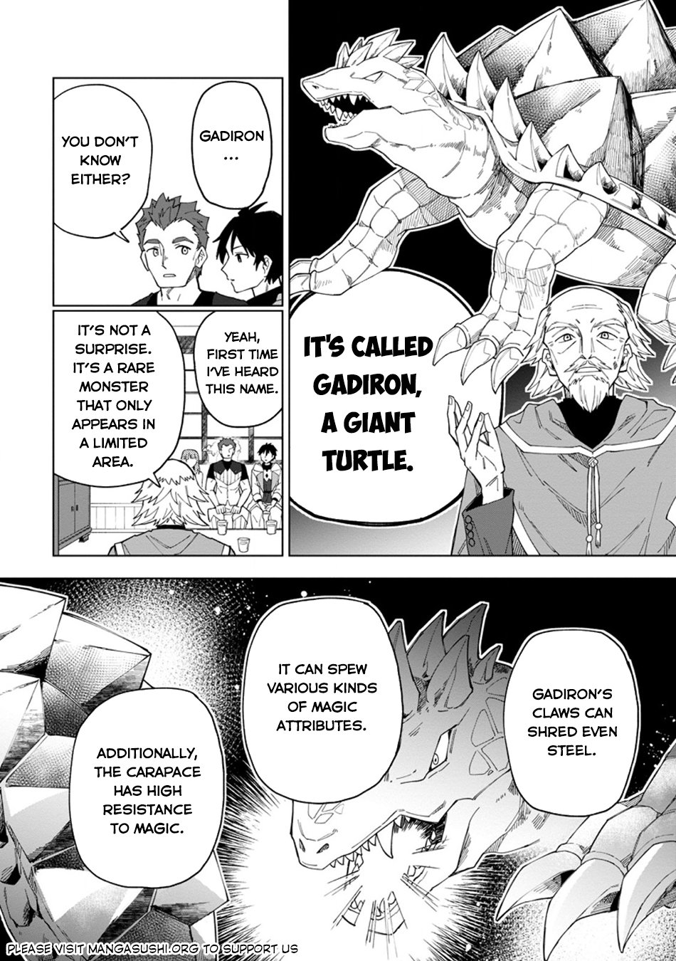 Page 11 of Chapter 31.1