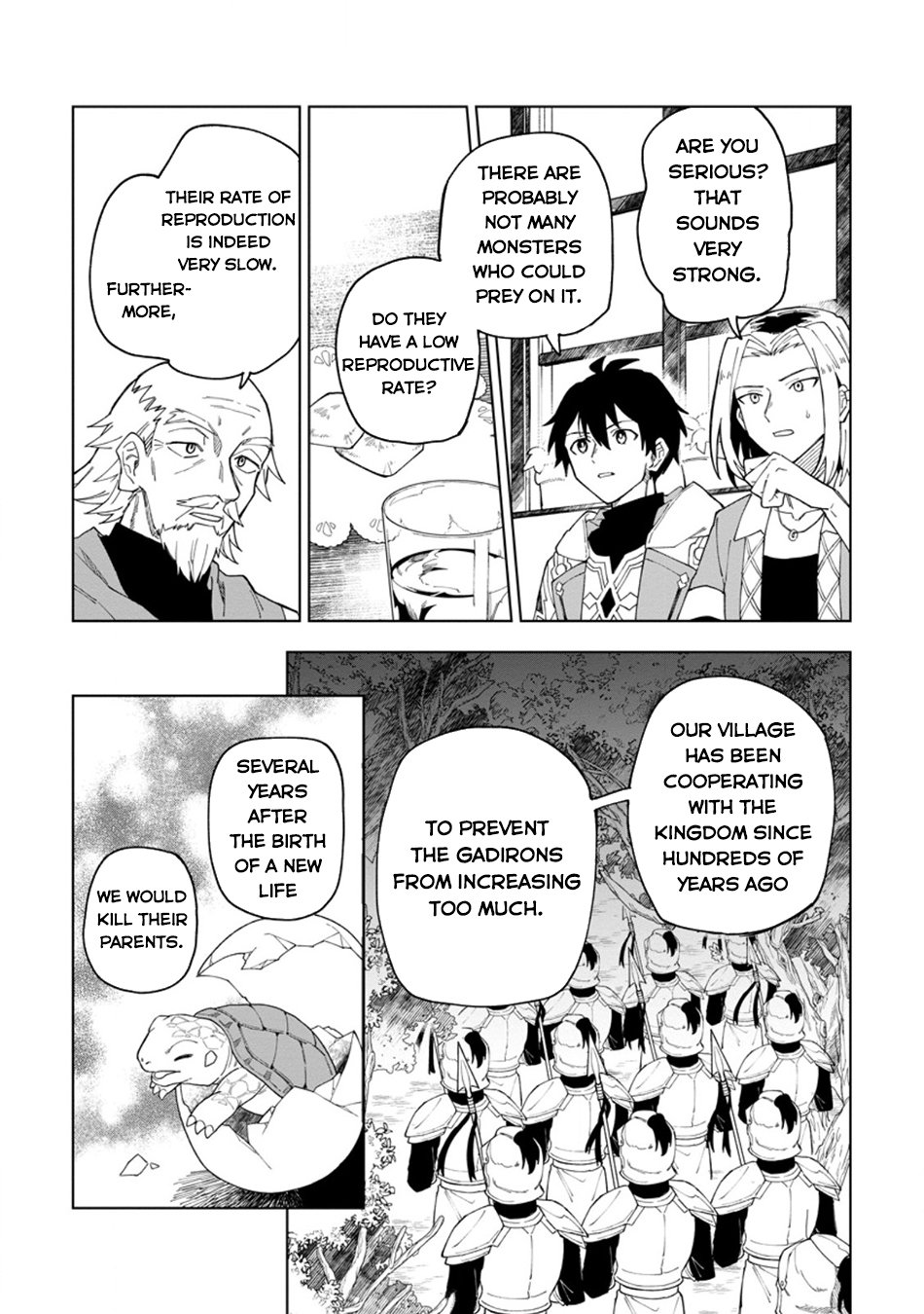 Page 12 of Chapter 31.1