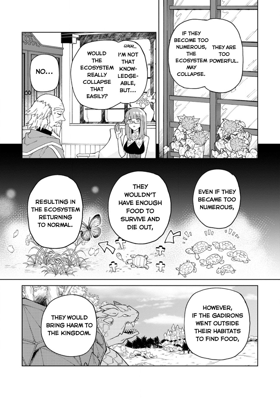 Page 13 of Chapter 31.1